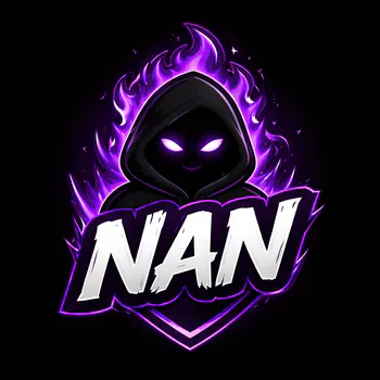NanError