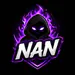NanError