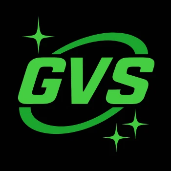 GVS_Online