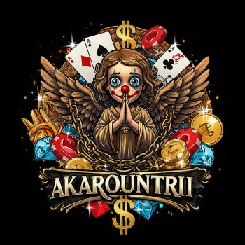 akarountrii