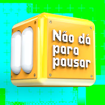 naodaparapausar