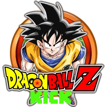 dragonballZanime