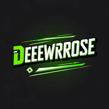 DeewrRose