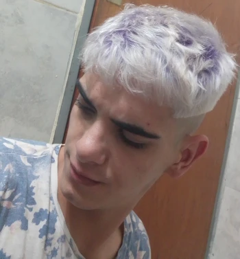 Aqery777