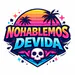 NOHABLEMOSDEVIDA