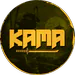 kama10o