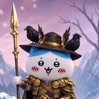 isthatGATO