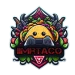 iimrtaco