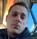Nimrod_CZ