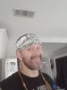 Texas_Madman