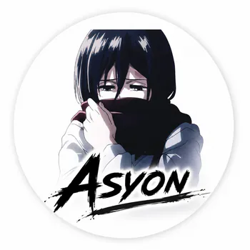 KeremAsyon