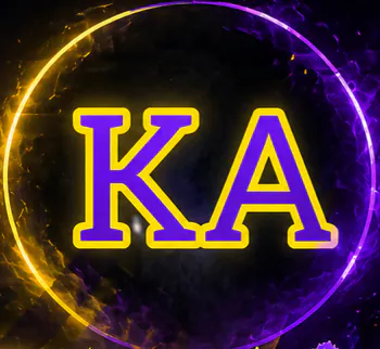 KeremAsyon