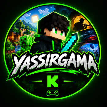 yassirgama