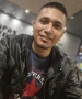 LuisDuende