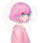uiuox