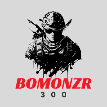 BoMonzr