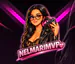 Nelmarimvp