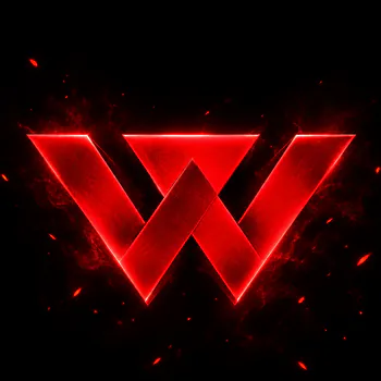 i1waled