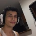 Lautaks01