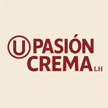 PasionCremalive