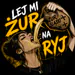 zagralamWzycie91
