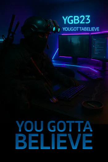 Ygb23