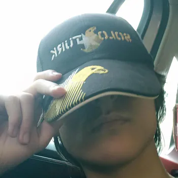 whosay1nnn
