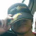 whosay1nnn
