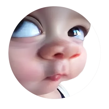 whosay1nnn
