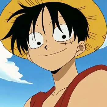 Luffy79
