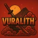 Vuralith