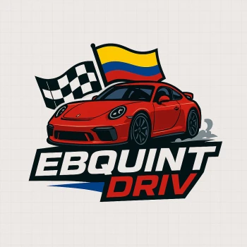 Ebquintdriv