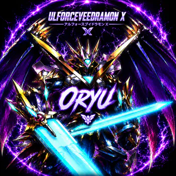 OryuBR