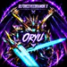 OryuBR
