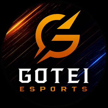 Gotei13tn