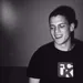 Skyrekss