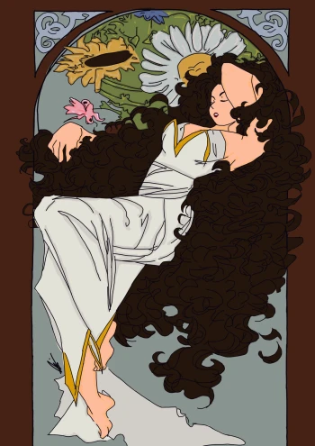 heralithy