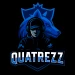 Quatrezz