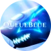 CosmicBlueGames
