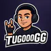 TugoooGG