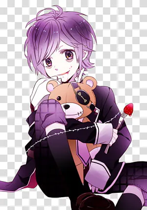 Kanatsuki6