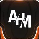 AHM77
