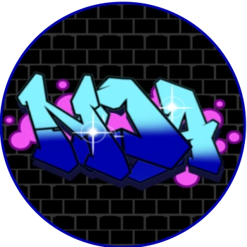 Mr_Noa