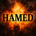 XHAMEDX
