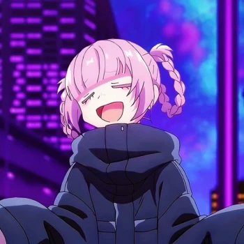 nipponnectar