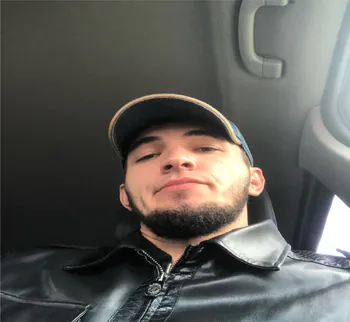 arslanaliev_31