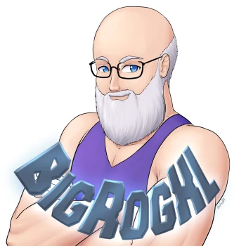 BigRogXL