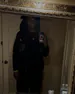 OfficialCjjj