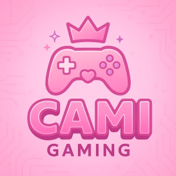 Cami_Gaming1