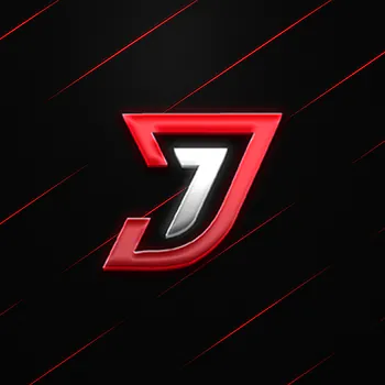 7JOSEPHH